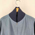 Marw Holland  LIGHTNING ZIP ワークジャケット メンズ  44R